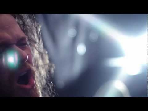 Mos Generator - Cosmic Ark [Official Video]