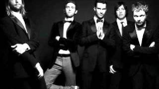 Maroon 5 - Out Of Goodbyes (With Lady Antebellum) 2010
