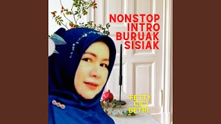 Download lagu Nonstop Intro Buruak Sisiak mp3