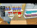 Supermarkt Simulator Folge 1 Wie ist das Spiel aufgebaut