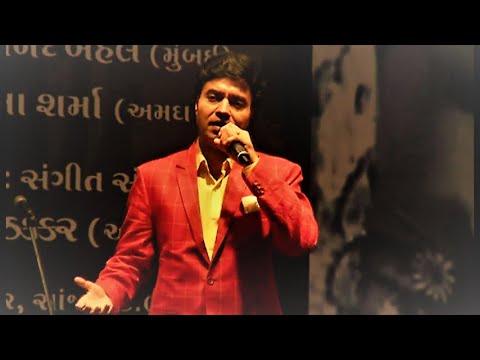 Koi Jab Tumhara Hriday Tod De*PURAB AUR PASCHIM*Mukhtar Shah* Kalyanji Anandji* Indeevar,