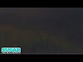Kid Rock - Half Your Age (Lyric Video)