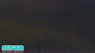 Kid Rock - Half Your Age (Lyric Video)