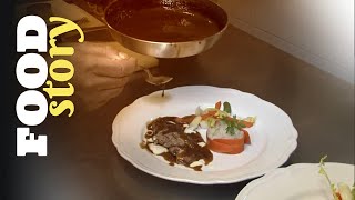 Thumbnail del capítulo