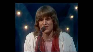 Ted Gärdestad - Satellit (Eurovision 1979)