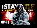 INFECETED BLOOPERS ISTAY ALiVE 41 Call Of Duty Ghosts