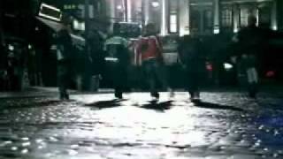 US5 - Maria (official music video)