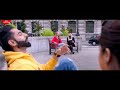 Ek Munda Ek Kudi To Kiven Na Dil Harda Full Shayri Dil Diyan Gallan Shayri Parmish Verma Shayri