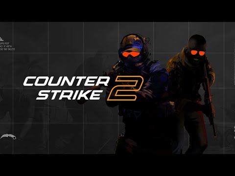 10Kay peeks cs2 faceit clips