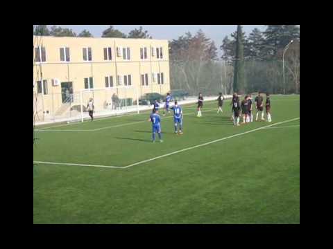 რატი ცაცკრიალაშვილი