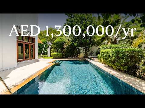 Property video thumbnail
