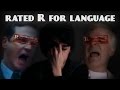 Rated R For Language Thoughts On Profanity And The MPAA