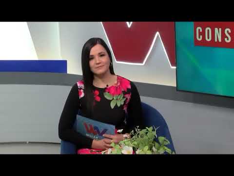 ¿Qué DAÑO ocasionan los PIROTÉCNICOS a la salud AUDITIVA?💥💥👂👂