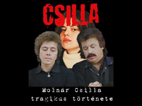 Molnár Csilla tragédiájának teljes története