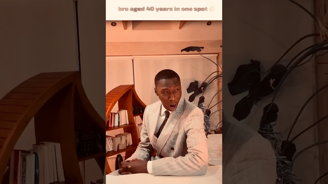 broken physics… 🔥💀 #shorts #khabylame #subscribe