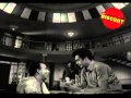 Bheekara Nimishangal Full Malayalam Movie Malayalam Movie 2014