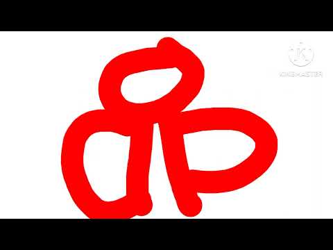 Head Shoulders Knees And Toes Logo Remake