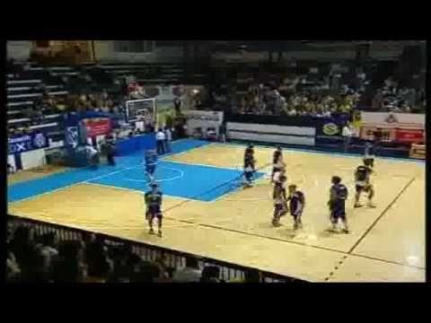 ADECCO ORO J2 Isla de Tenerife, 82 - C.B. Tarragona 2017, 78