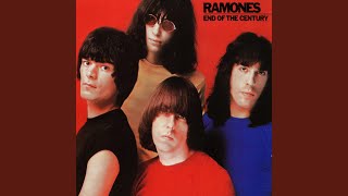 I Can&#39;t Make It on Time (1999 Remaster)