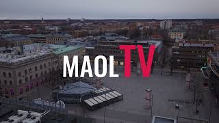 Torget