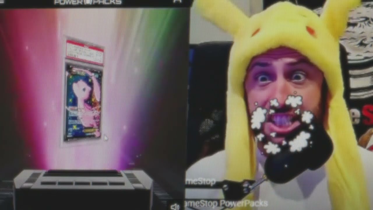 Play Video
