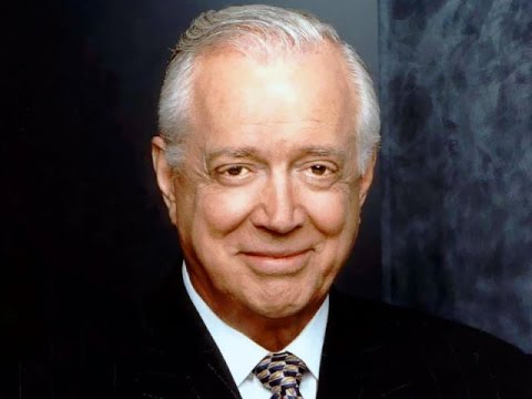 Hugh Downs - The Ride Back From Boot Hill