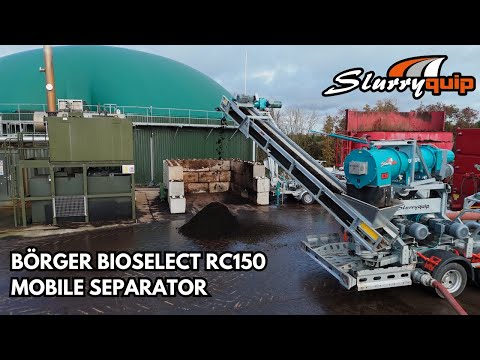 Borger Seperators - Image 2