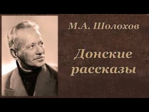 шолохов тихий дон аудиокнига. аудио шолохов. шолохов тихий дон. шолохов тихий дон. сборник донские рассказы шолохова.