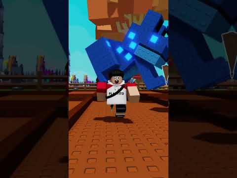 Echo Frog no Diff💀😎 #growagarden