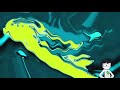 VARIETY EFFECTS ARE BACK RQ AAEIC October Variety Effects V7 Splaat Klasky Csupo