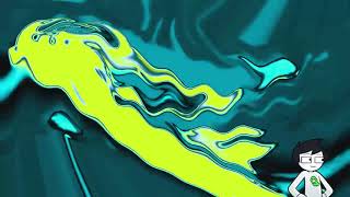 Download the video "[VARIETY EFFECTS ARE BACK/RQ] AAEIC: October Variety Effects V7 [splaat/klasky csupo]"