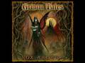 Black Spires by Nox Arcana