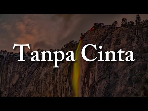 Yovie Widianto & Tiara Andini - Tanpa Cinta (Lirik) | Mix - Fabio Asher, Nabila Taqiyyah