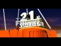 New Intro