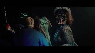 Halloween en Blackhaus  1017