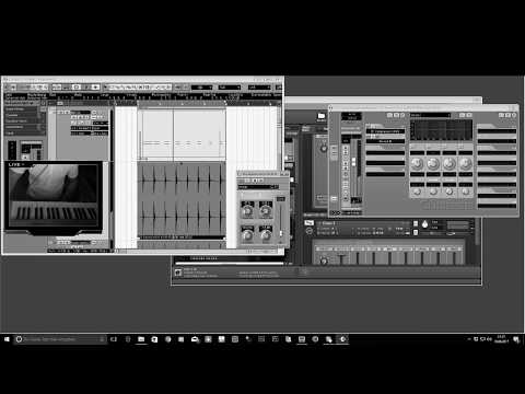 So entstehen unsere BEATs