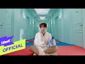 Sung Si Kyung - I Love U