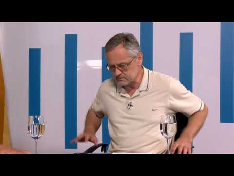 KARTE NA STOL 08.08.2019. - Zlatko Pinjuh