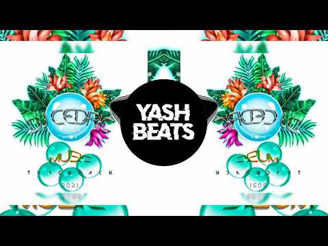 08.Justin Bieber - Peaches Ft. Daniel Caesar Giveon (Auwen Gustino × DJ CEDR!C RAGGA)