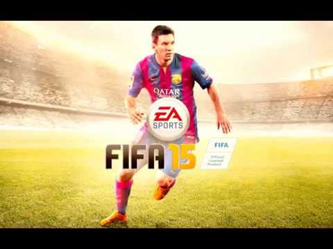 Avicii - The Nights (FIFA 15 Soundtrack) w/ LYRICS