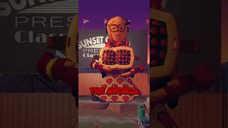 The BEST paintball mine tricks #recroom #paintball #shorts