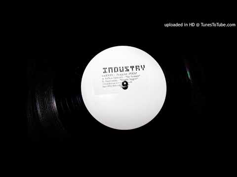 Influx Datum - So sweet