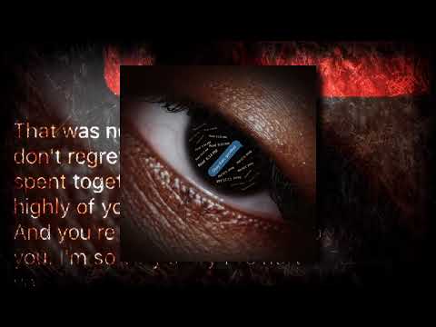 Make Distance (feat. kmë) / Suti~Tooti