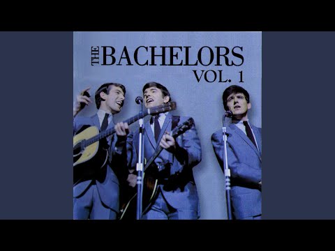 In the Chapel in the Moonlight