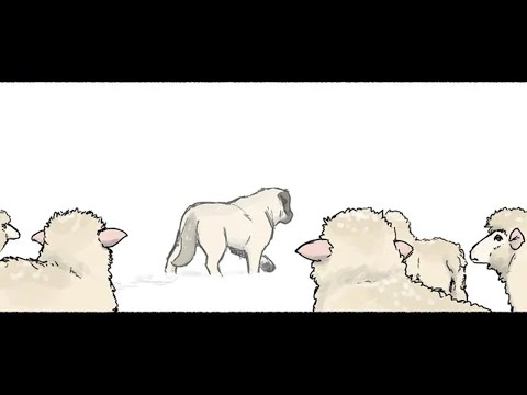 Big Jack Ep2 - Respect