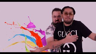 Turabi - Luanesha