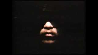 Ice T- Pulse Of The Rhyme