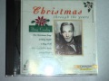 Bing Crosby- I Sing Noel