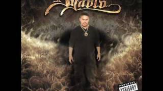 City of the Padres-DYABLO-Destrukxion