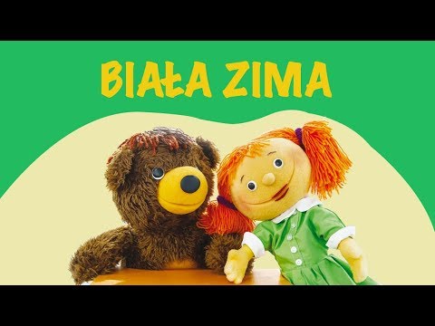 download lagu mp3 mp4 Biała Zima, download lagu Biała Zima gratis, unduh video klip Biała Zima